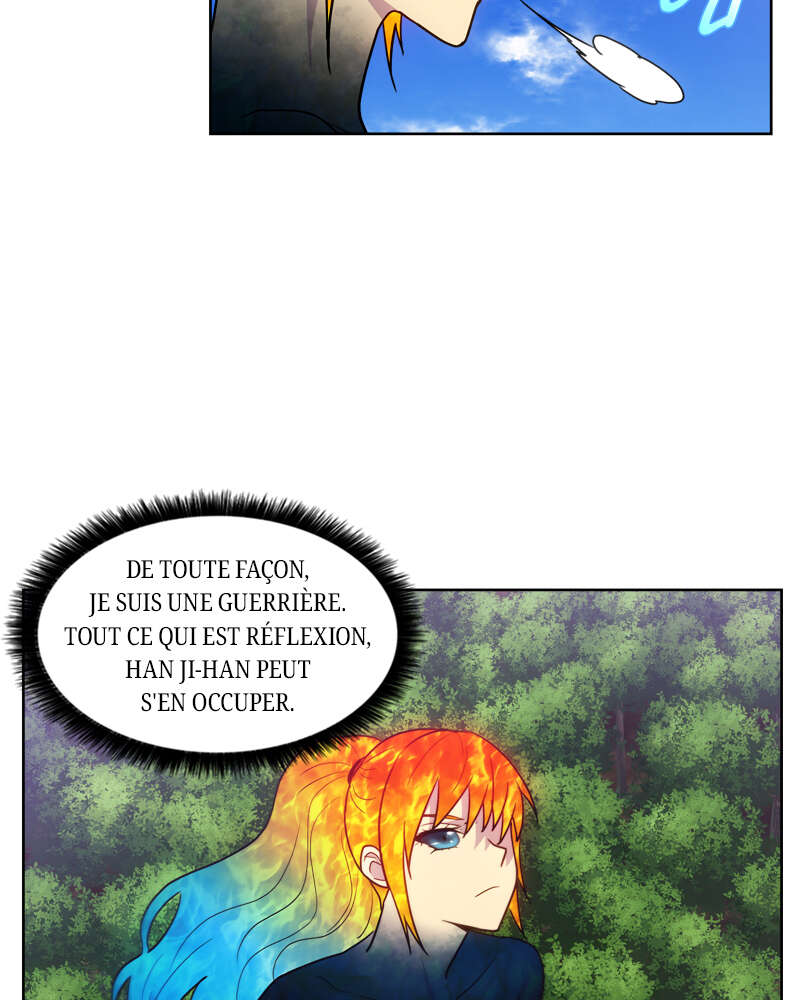 Chapitre 475