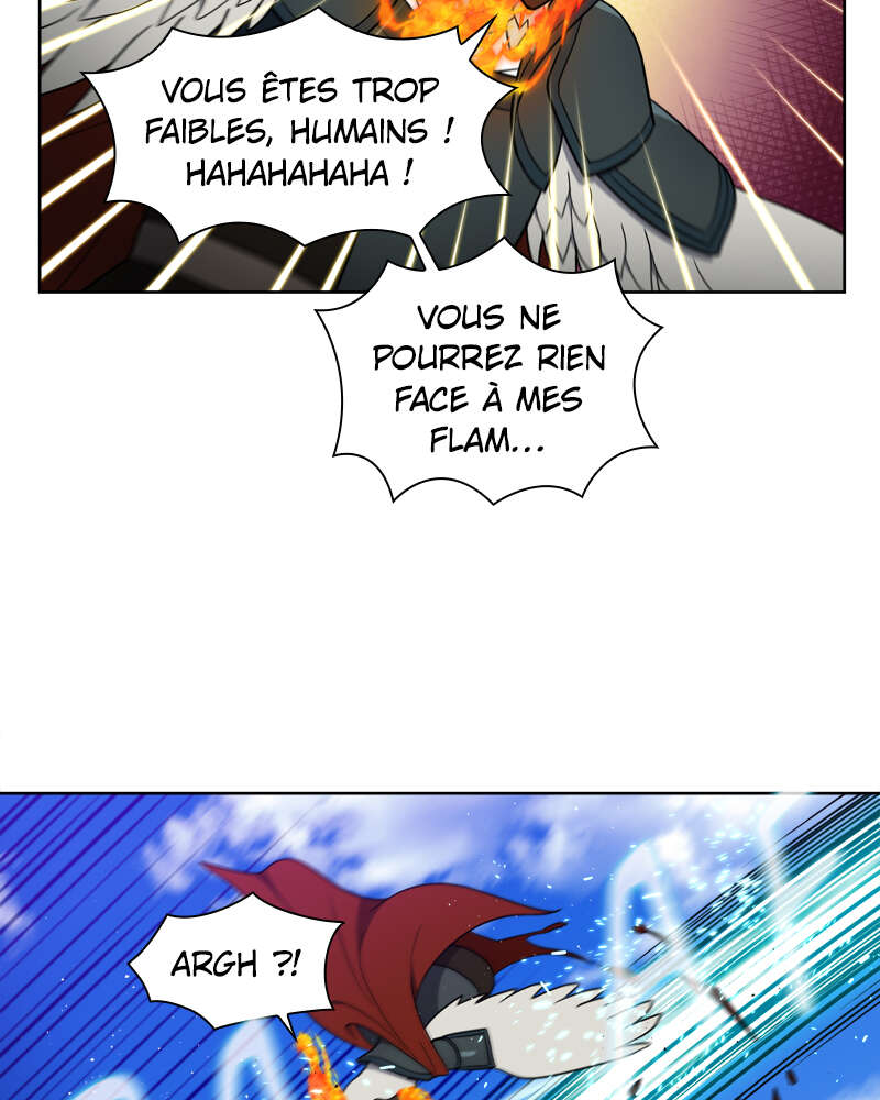 Chapitre 475