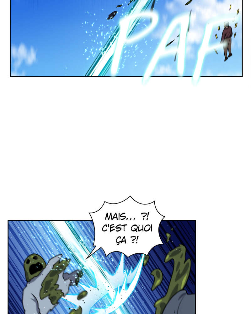 Chapitre 475