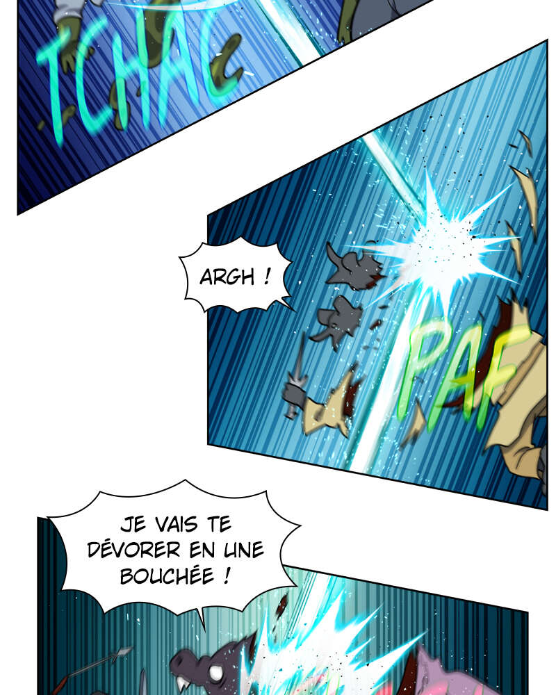 Chapitre 475