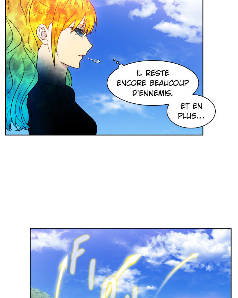 Chapitre 475