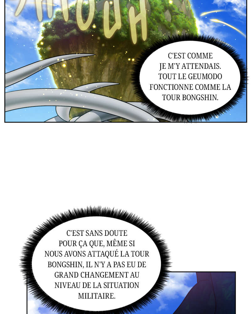 Chapitre 475