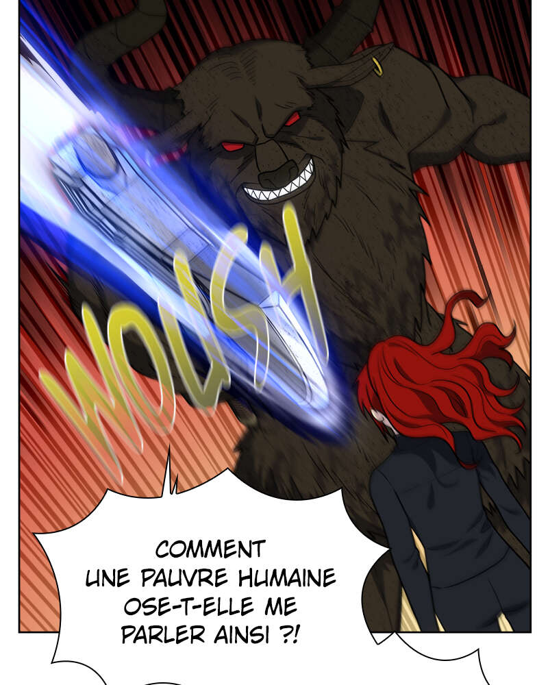 Chapitre 475