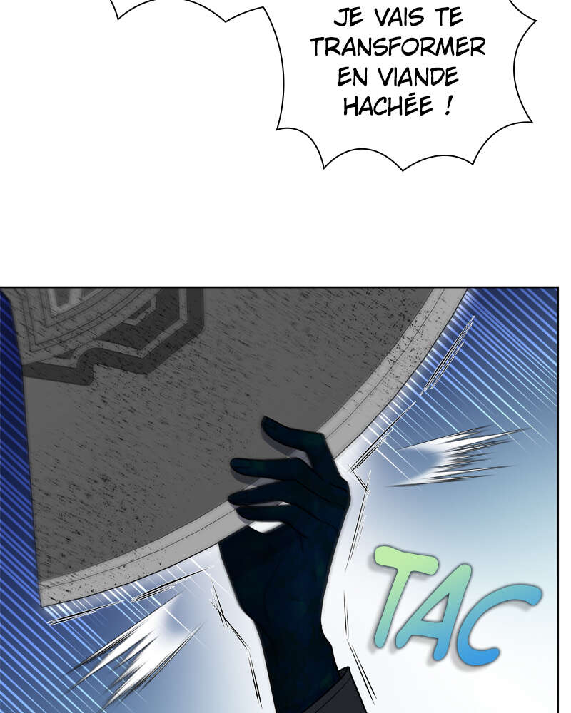 Chapitre 475