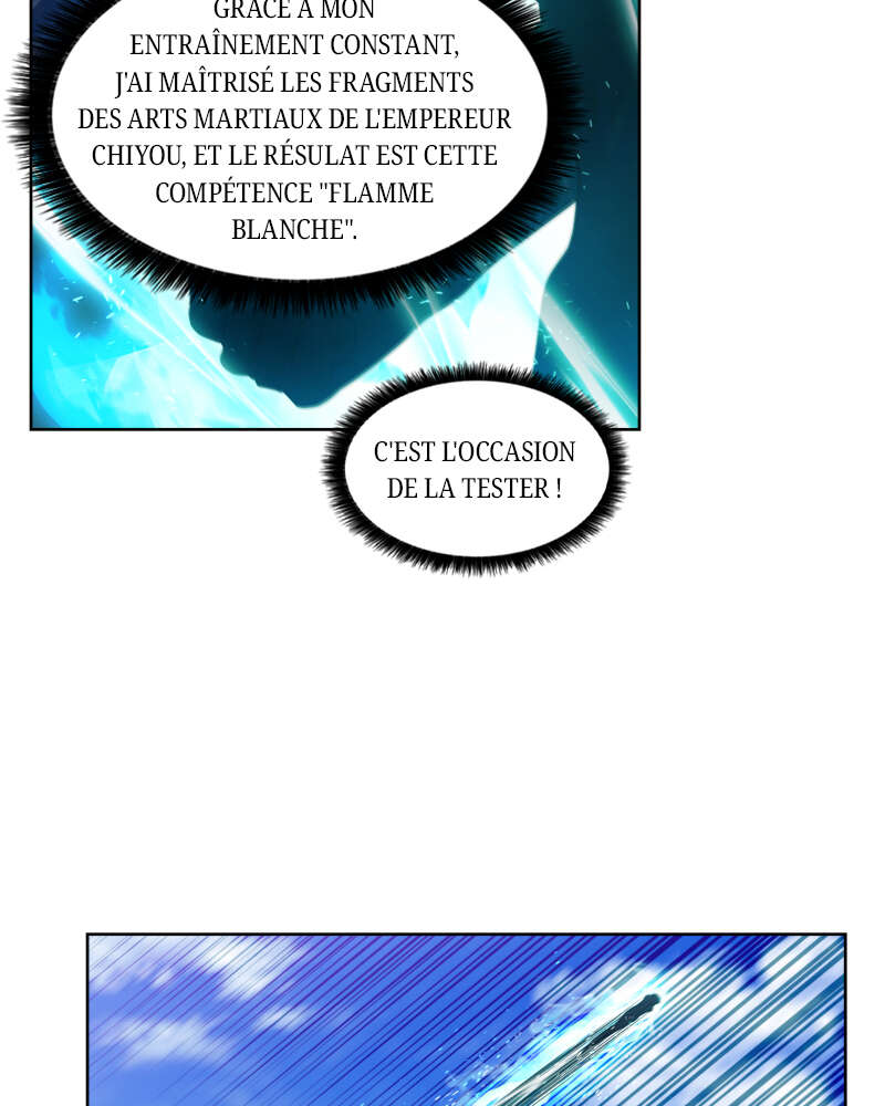 Chapitre 476