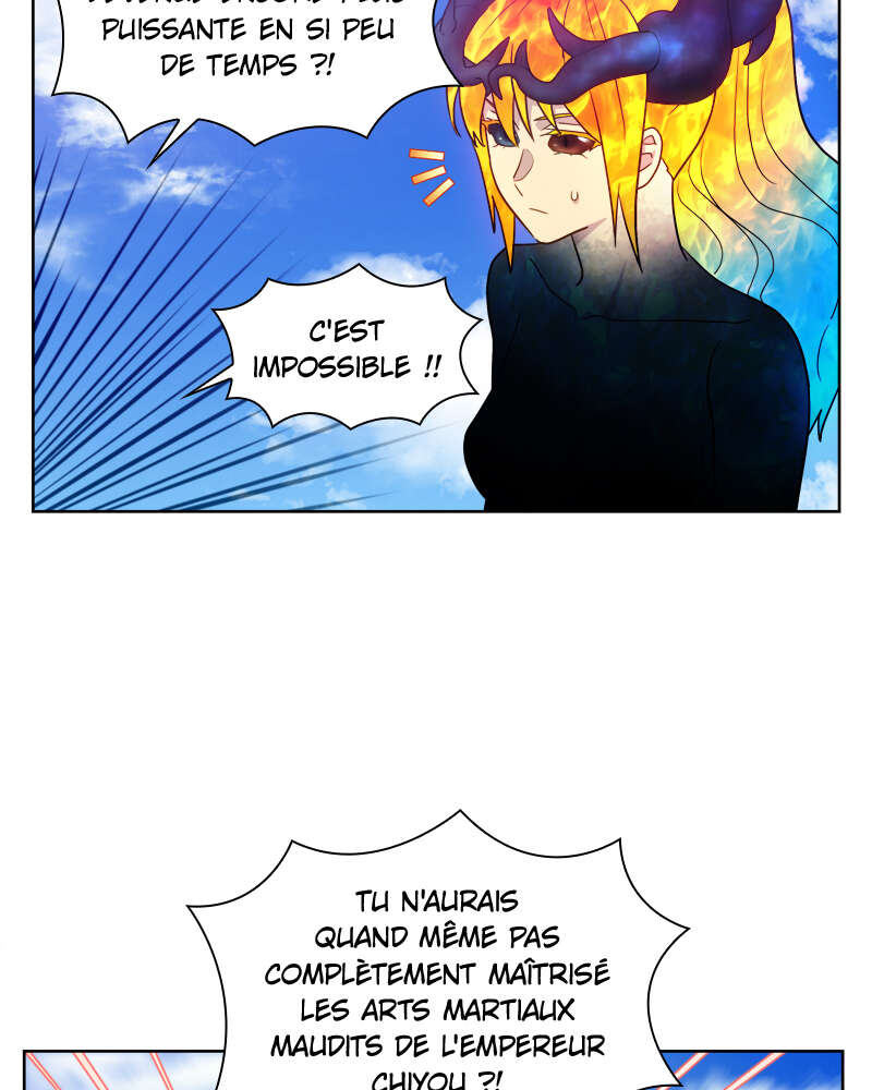 Chapitre 476