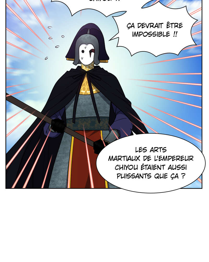 Chapitre 476