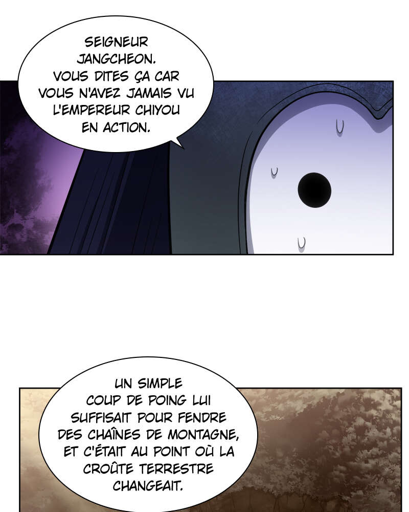 Chapitre 476