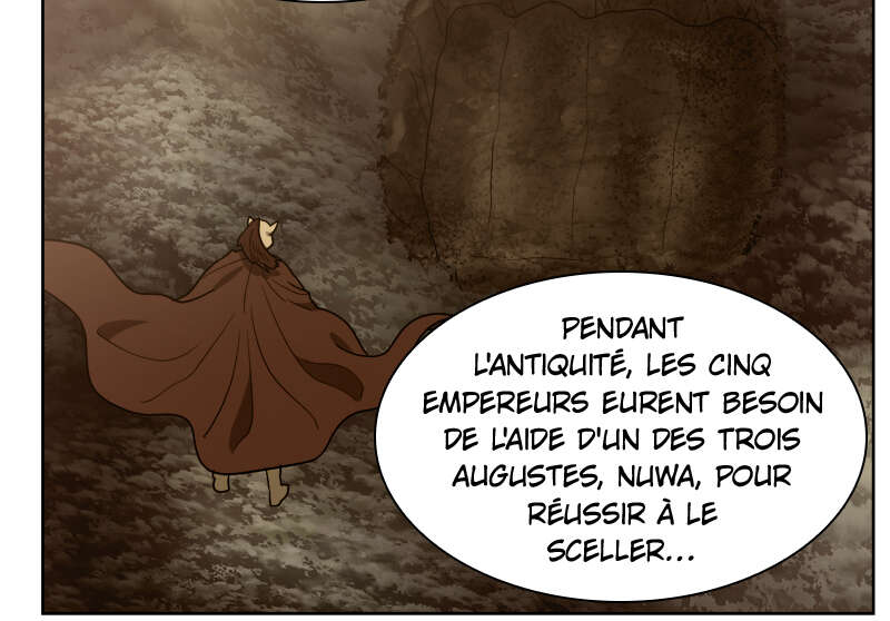 Chapitre 476