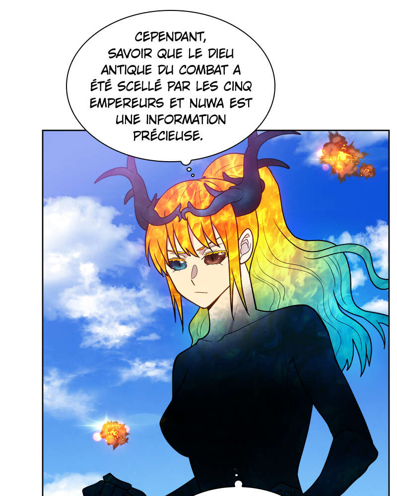 Chapitre 476