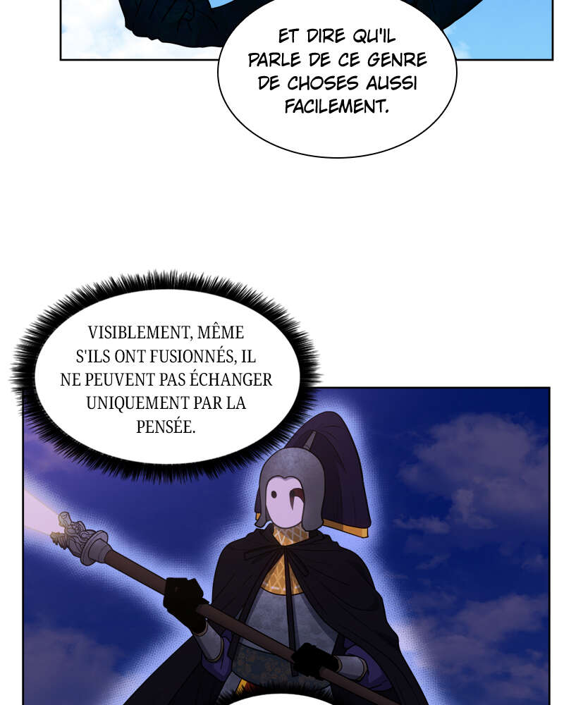 Chapitre 476