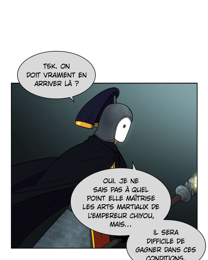 Chapitre 476