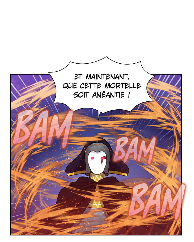 Chapitre 476