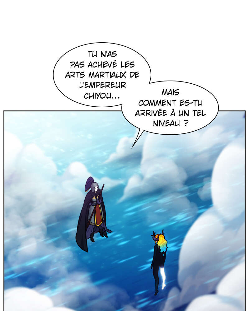 Chapitre 477