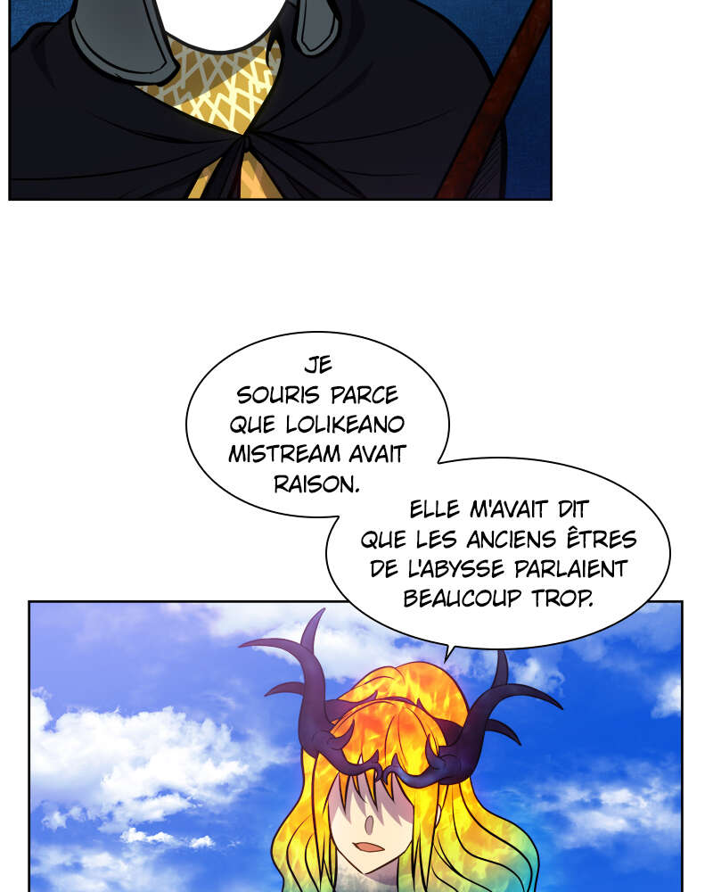 Chapitre 477