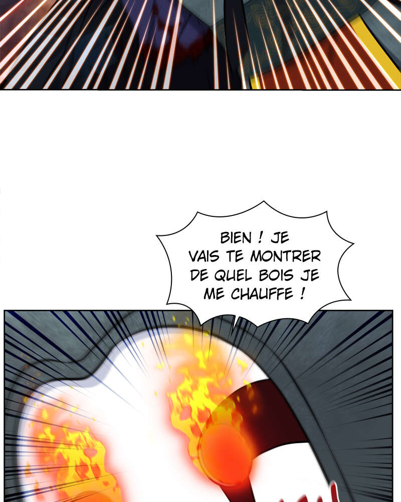 Chapitre 477