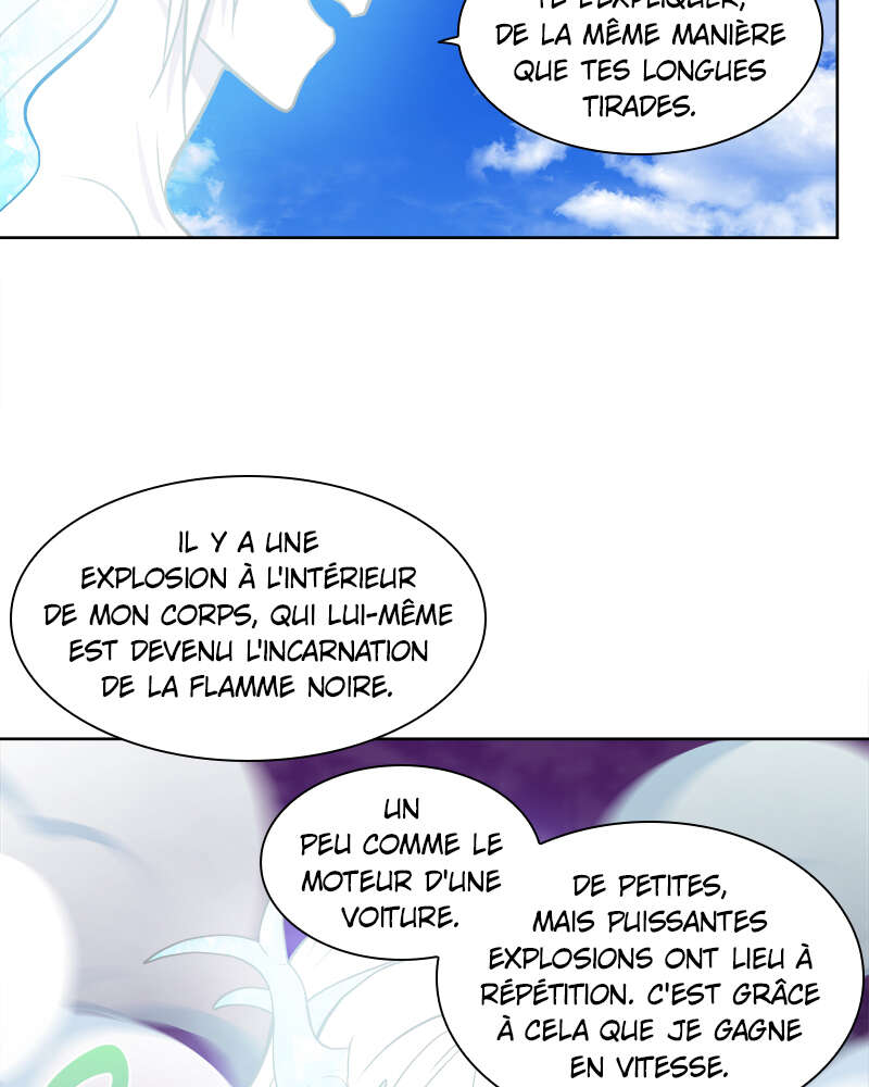 Chapitre 478