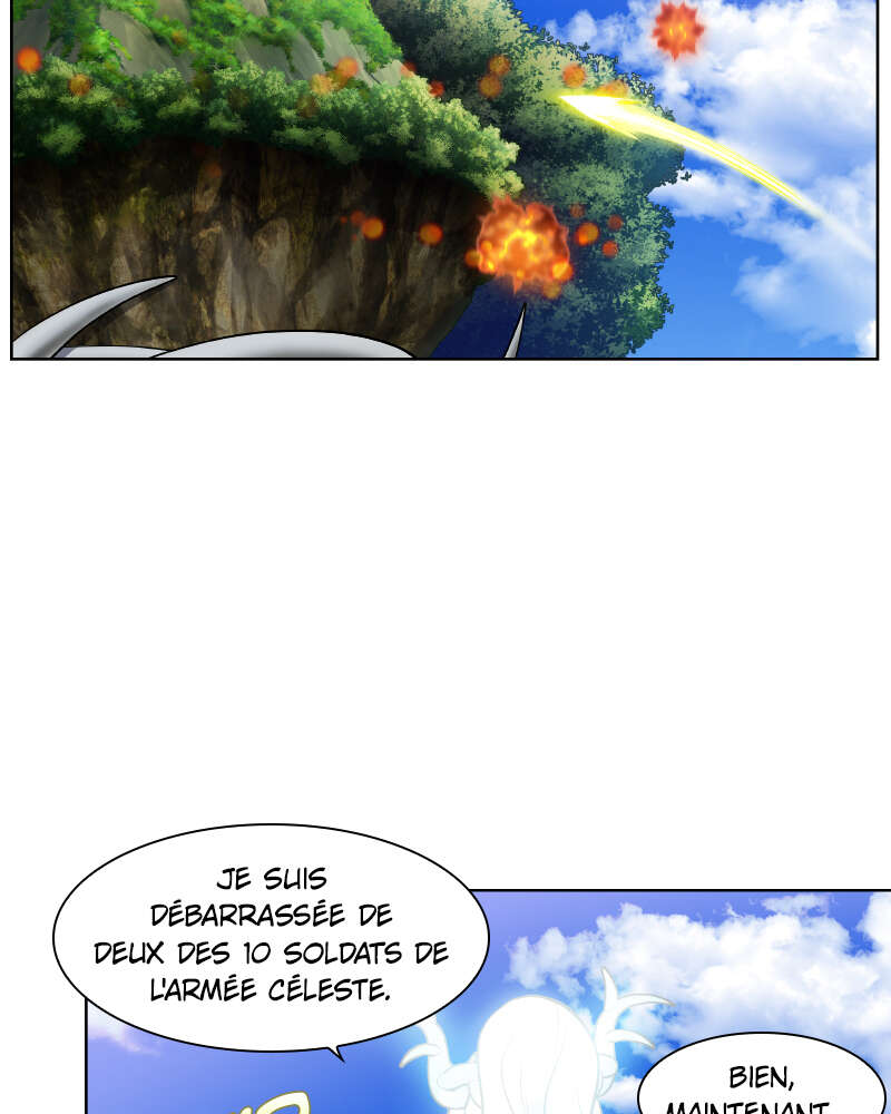 Chapitre 478