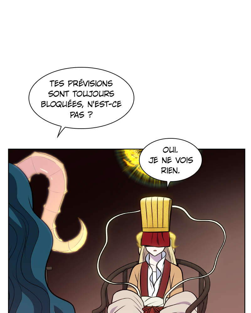 Chapitre 478