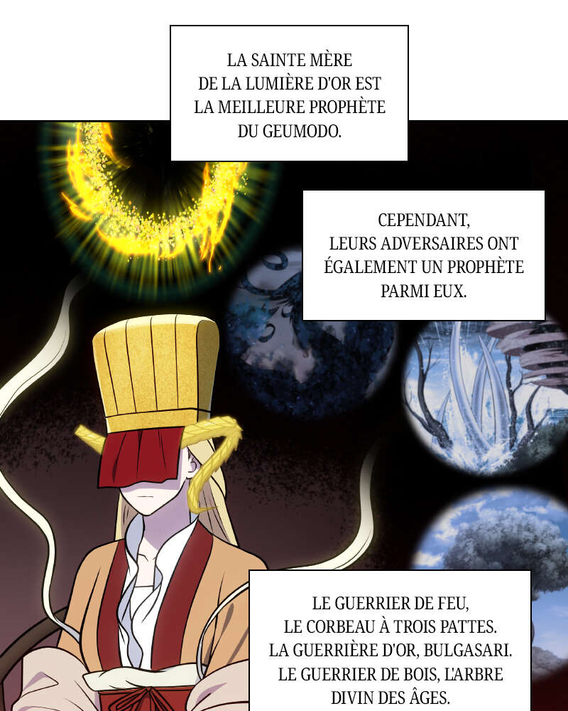 Chapitre 478