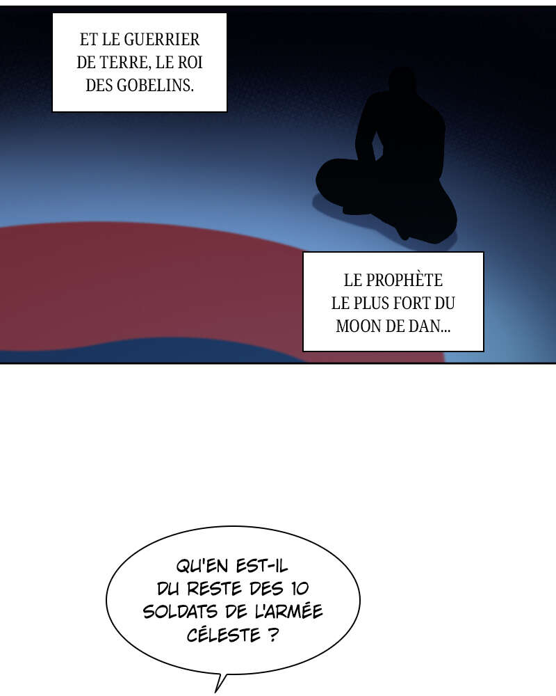 Chapitre 478