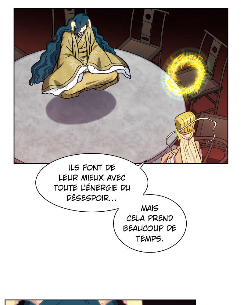 Chapitre 478