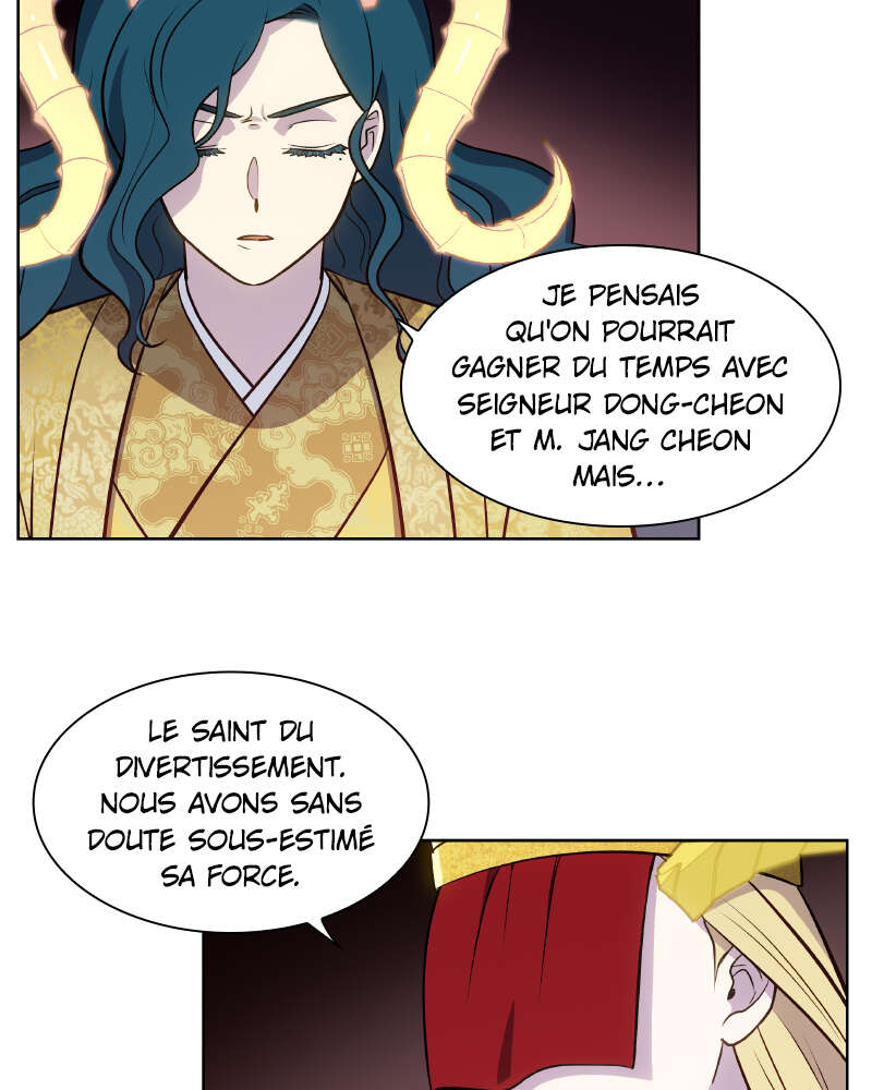 Chapitre 478