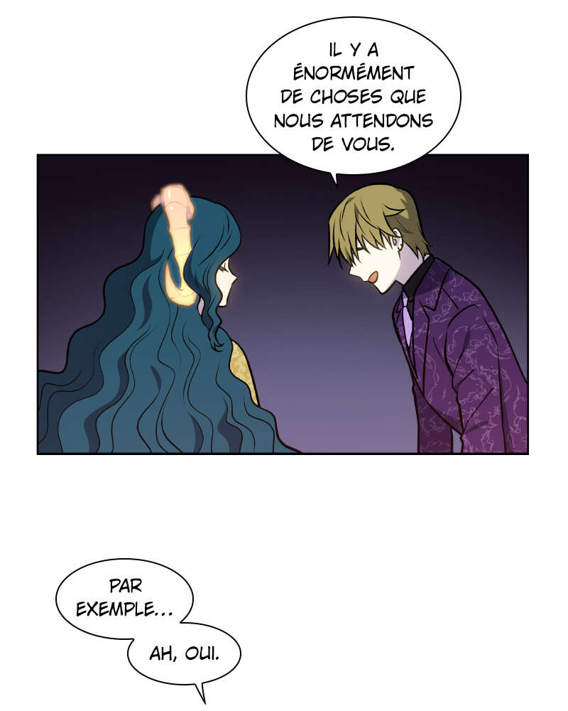 Chapitre 478