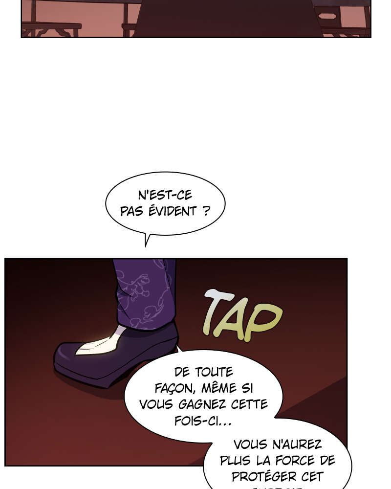 Chapitre 478