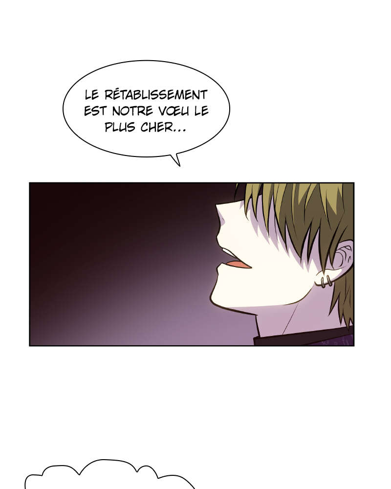 Chapitre 478