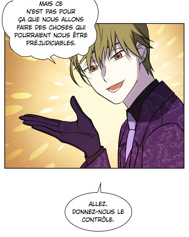 Chapitre 478