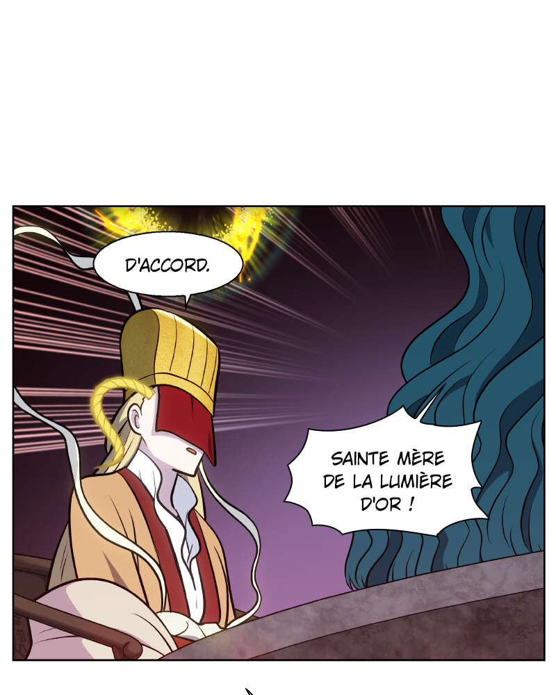 Chapitre 478