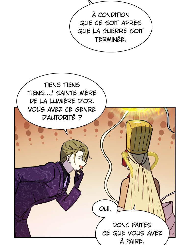 Chapitre 478