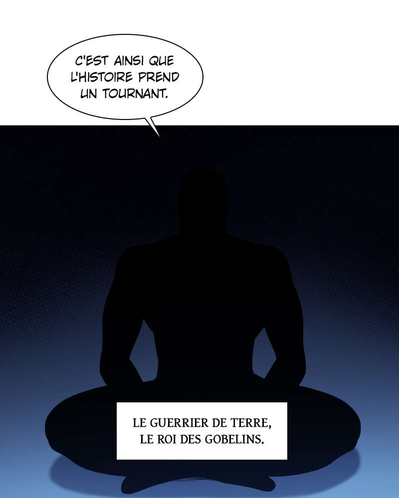 Chapitre 478