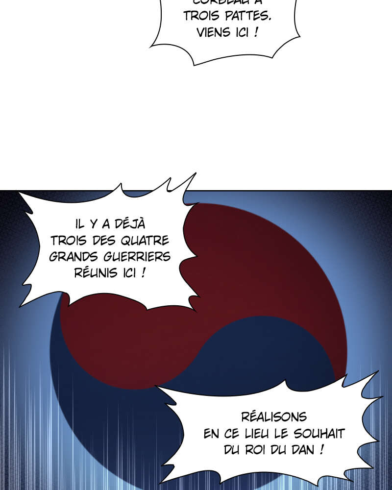 Chapitre 479