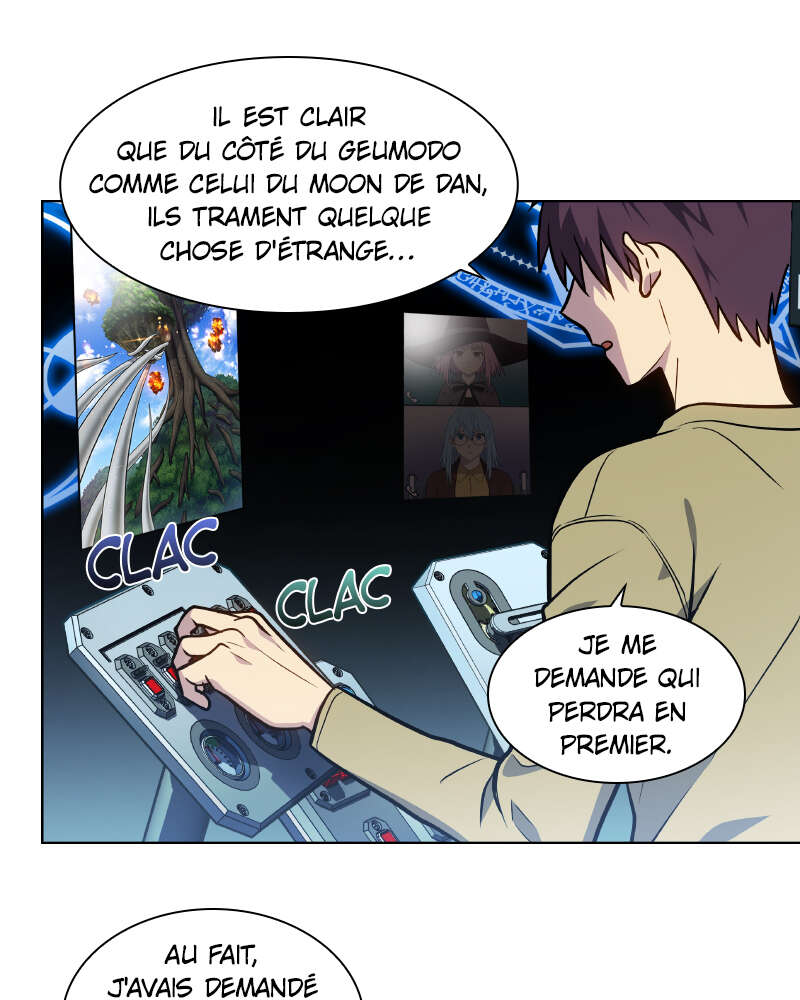 Chapitre 479