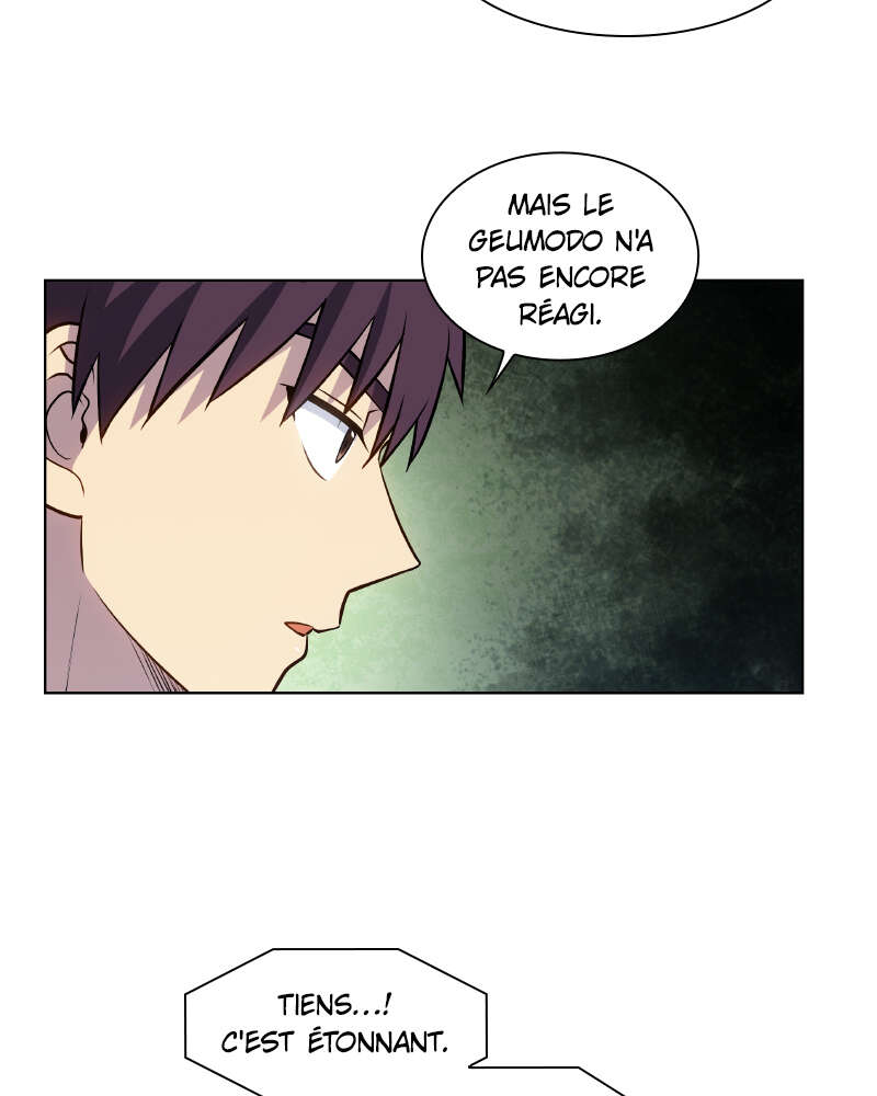 Chapitre 479