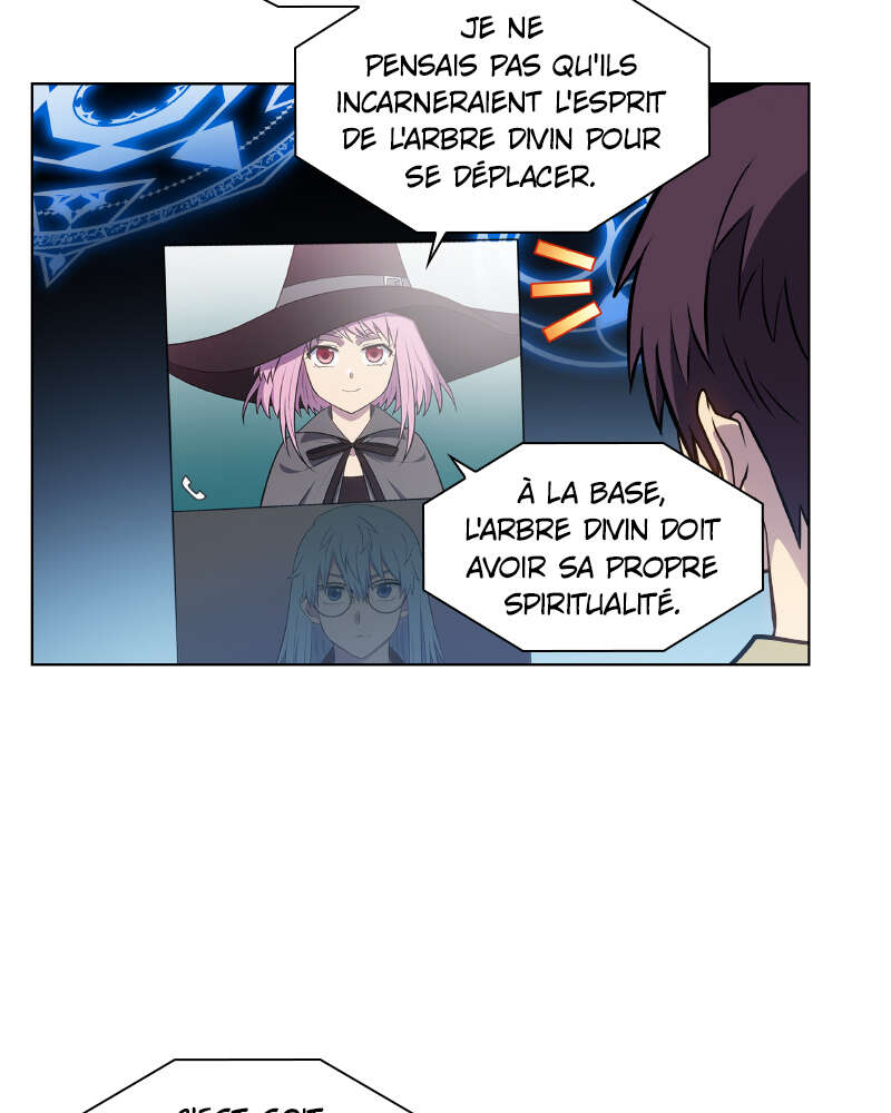 Chapitre 479