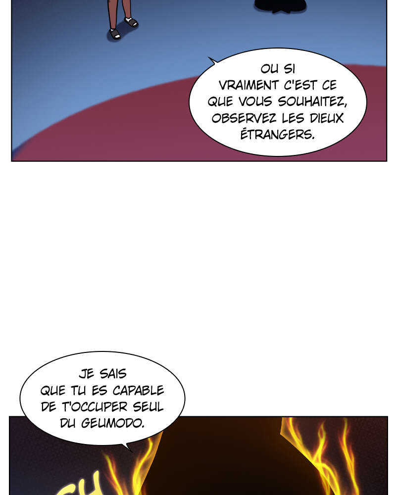 Chapitre 479