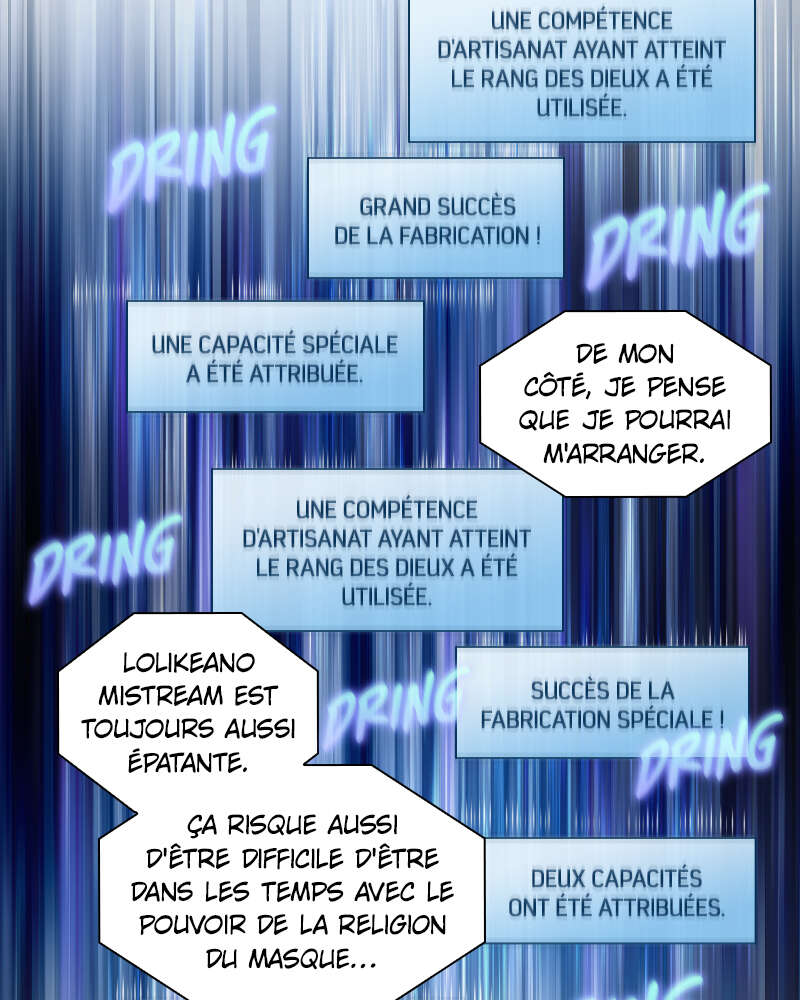 Chapitre 479