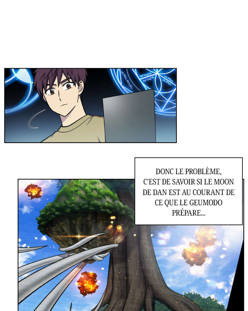 Chapitre 479