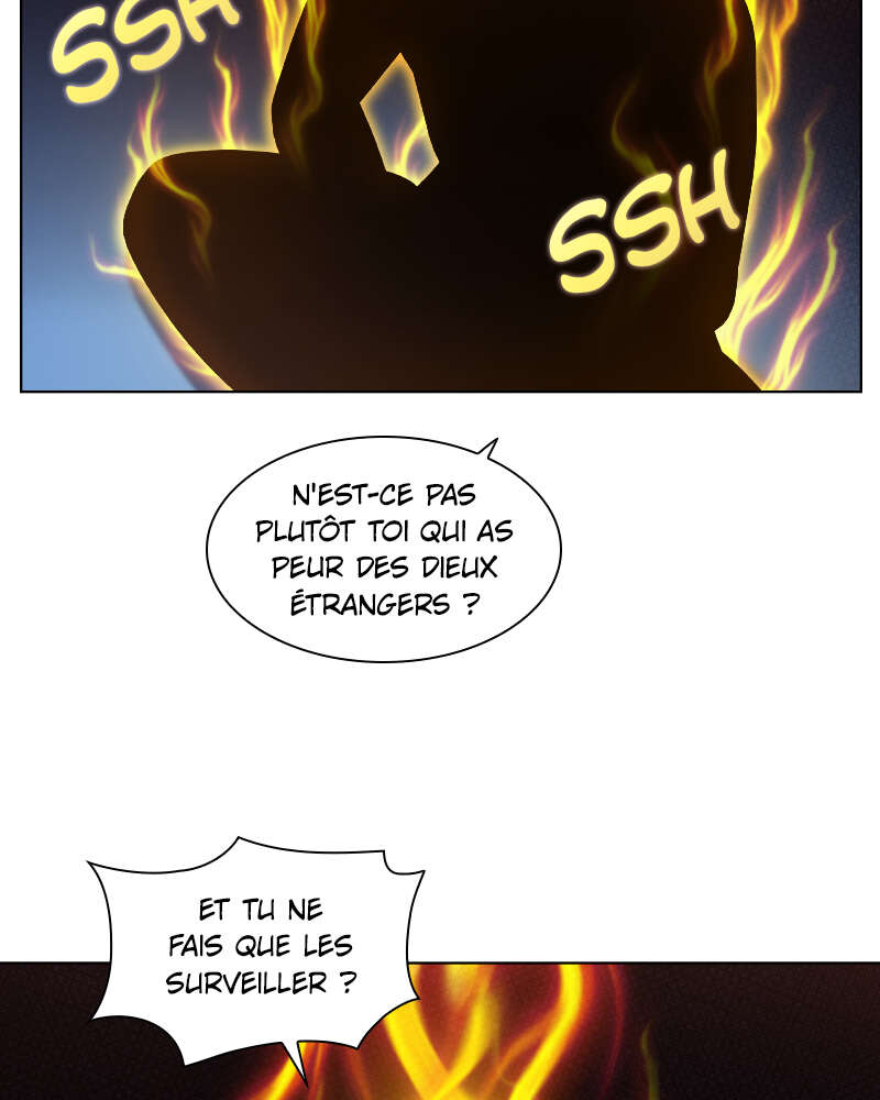 Chapitre 479