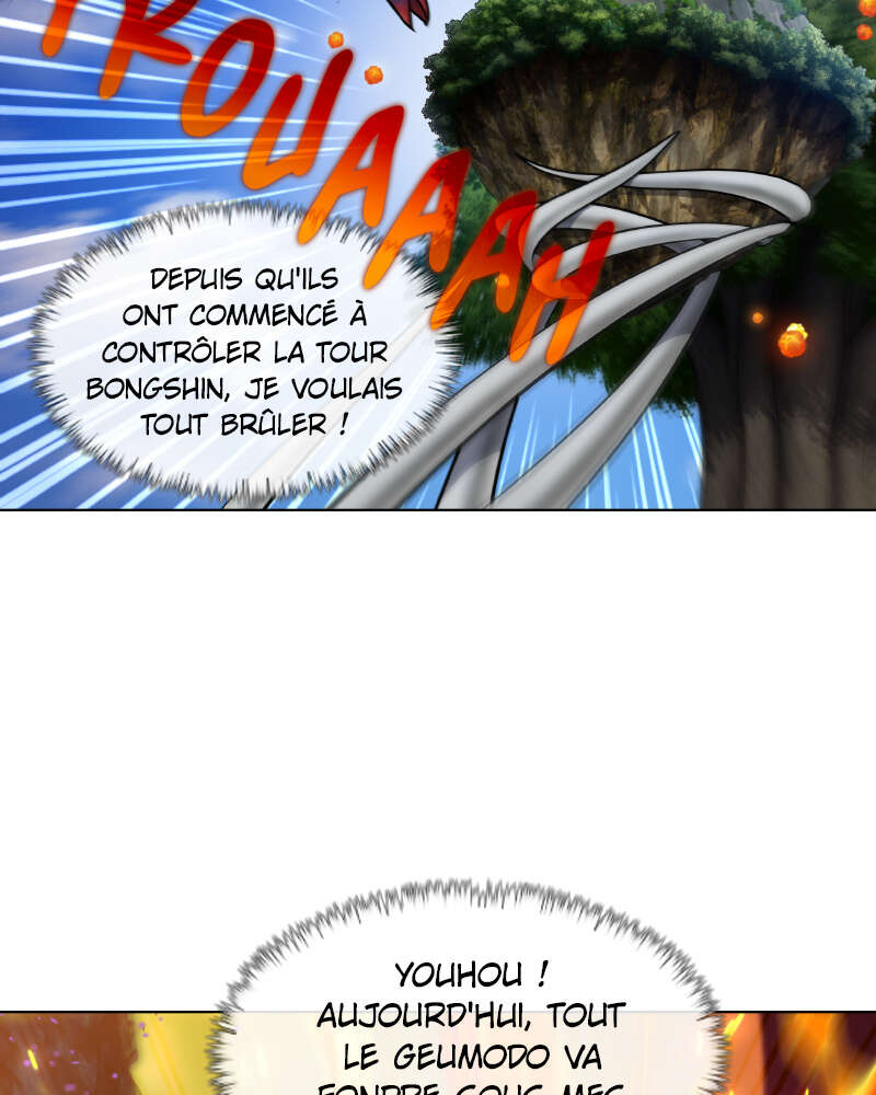 Chapitre 479