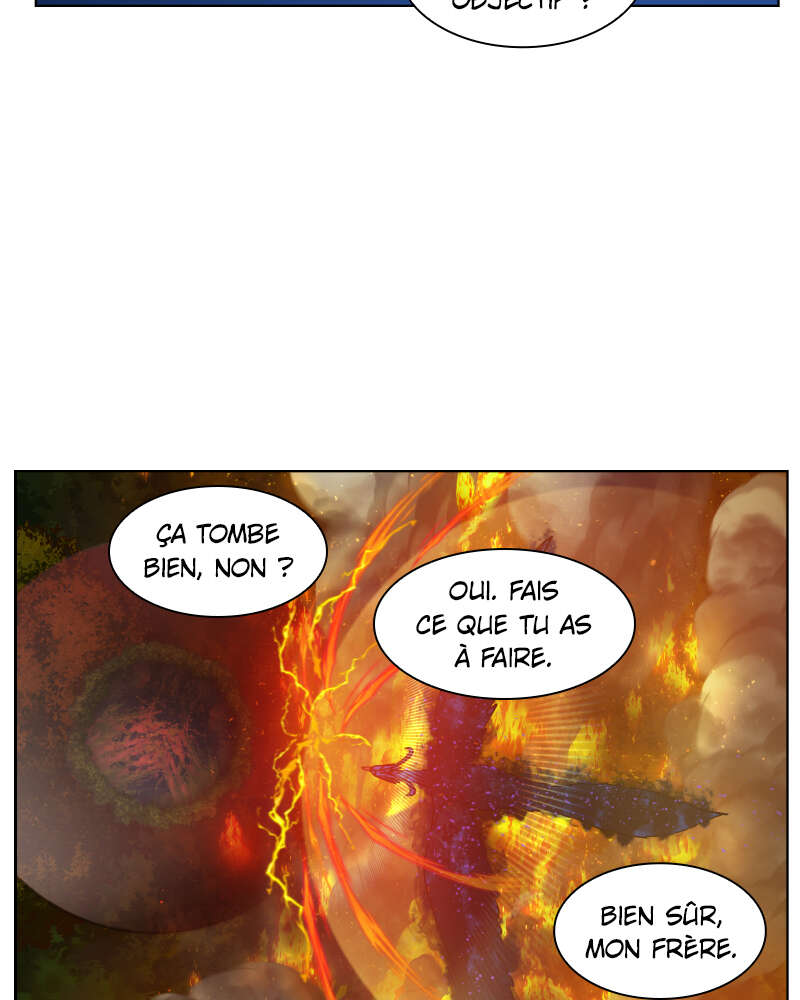 Chapitre 479