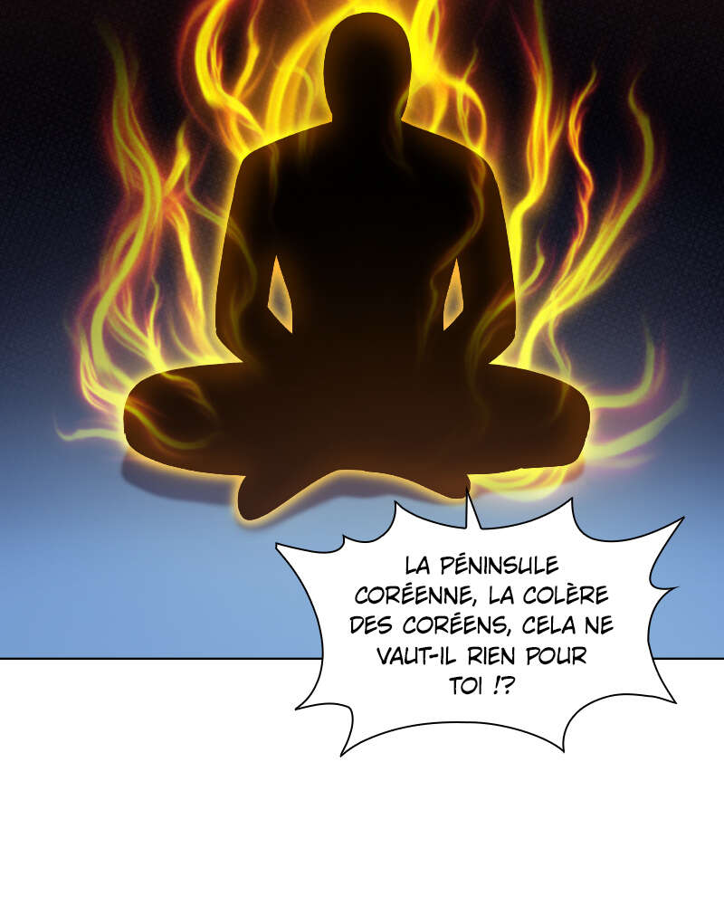 Chapitre 479