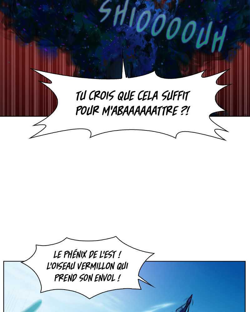 Chapitre 479