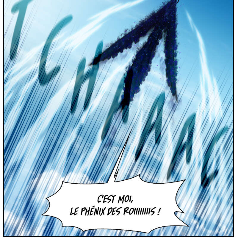 Chapitre 479