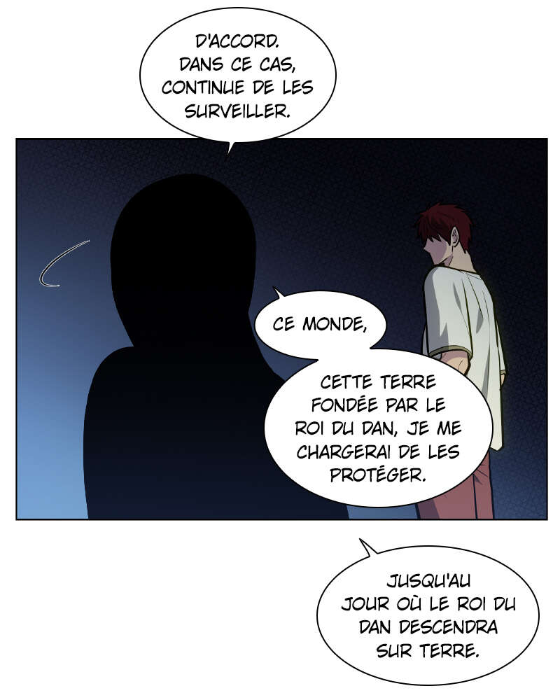 Chapitre 479