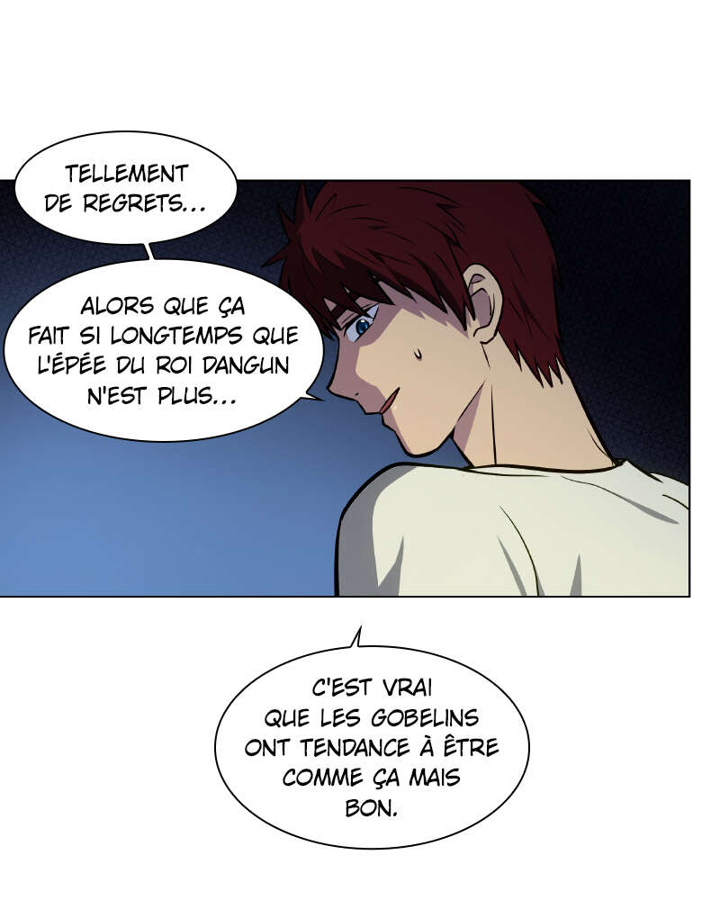 Chapitre 479