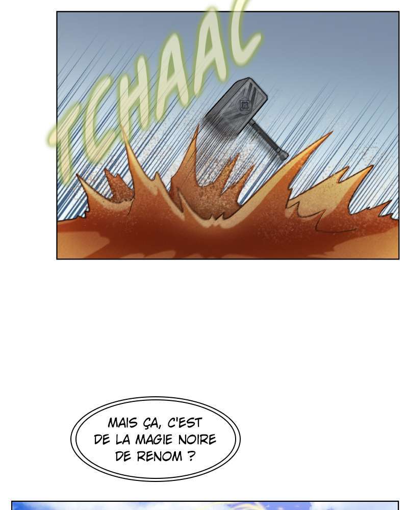 Chapitre 480